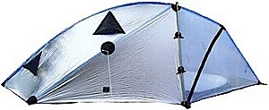 Brooks-Range Rocket Tent S2 3 Brooks-Range Rocket Tent S2