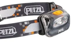 Petzl Tikka 2 -Camping Paradise 30079 petzl tikka 445