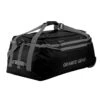 36 Inch Packable Wheeled Duffel