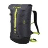 Camp M-Tech Pack 2 Camp M-Tech Pack -Camping Paradise 3074 1 m tech 2021 1 x rsz 19859.1626823536