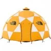 The North Face 2-Meter Dome -Camping Paradise 3222
