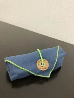 Opinel Picnic+ -Camping Paradise 32F568C2 57F0 4C37 9C73 DF44B3404B55