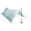 Hyperlite Mountain Gear Flat Tarp -Camping Paradise 3320