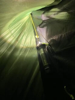 Goal Zero Lighthouse Micro Charge Lantern 21 Goal Zero Lighthouse Micro Charge Lantern -Camping Paradise 33588F58 A19F 47BC B6EB 15D98713DB07