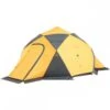 The North Face Dome 5 -Camping Paradise 3399