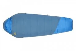 Kelty Mistral 20 -Camping Paradise 35415419lr main mistral20 web kl2020 31919 1578349605