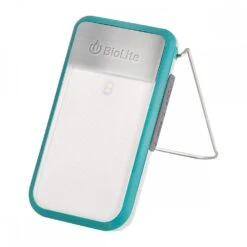 BioLite PowerLight Mini -Camping Paradise 3564