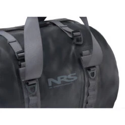 NRS Expedition DriDuffel - 35L -Camping Paradise 35l 3 74468.1626822312