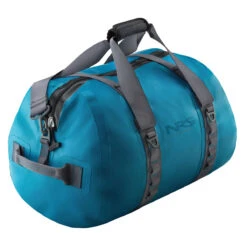NRS Expedition DriDuffel - 35L -Camping Paradise 35lblu 2 28484.1626822307