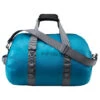 NRS Expedition DriDuffel - 35L -Camping Paradise 35ldriblu 40906.1626822302