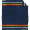 Pendleton Grand Canyon National Park Throw