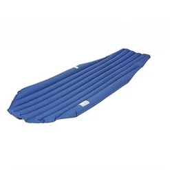 Kelty Recluse 2.5i 17 Kelty Recluse 2.5i -Camping Paradise 37452513 RY 1