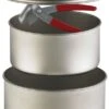 MSR Titan 2 Pot Set -Camping Paradise 37e598be1c5d2f37c3d72261b833a081