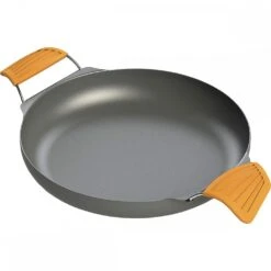 Sea To Summit X-Pan -Camping Paradise 3835