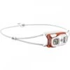 Petzl Bindi -Camping Paradise 3876