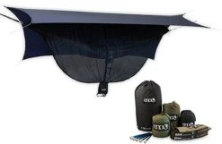 Eagles Nest Outfitters OneLink SingleNest -Camping Paradise 3c95cdeb 3028 467c 9477 ac920dd24fe0
