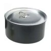 Open Country 3 Cup Hard Anodized Pot -Camping Paradise 3cuphapot 300x300 1