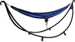 Eagles Nest Outfitters SoloPod Hammock Stand -Camping Paradise 442 1