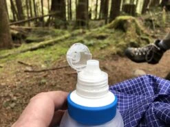 Katadyn BeFree 0.6L 36 Katadyn BeFree 0.6L -Camping Paradise 45jMI8yxScSQyt9t dHmrA