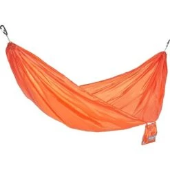 Eagles Nest Outfitters Sub7 -Camping Paradise 460 174