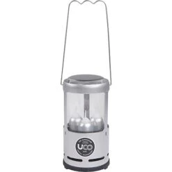 UCO Candelier Candle Lantern