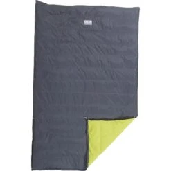 Eagles Nest Outfitters Ignitor -Camping Paradise 460 194