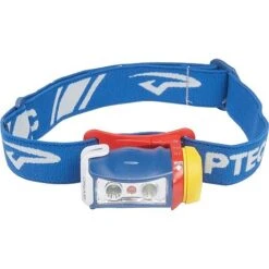 Princeton Tec Sync -Camping Paradise 460 2 26