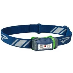 Princeton Tec Sync -Camping Paradise 460 2 28