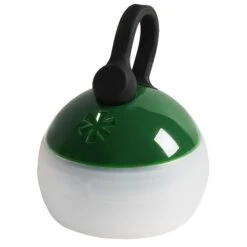 Snow Peak Mini Hozuki -Camping Paradise 460 2 42