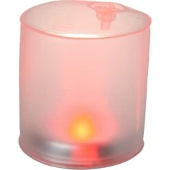 MPowerd Luci EMRG -Camping Paradise 460 2 47