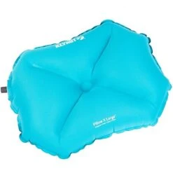 Klymit Pillow X Large -Camping Paradise 460 2 52