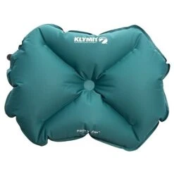 Klymit Pillow X Large -Camping Paradise 460 2 53