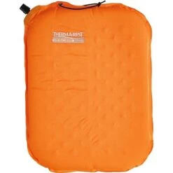 Therm-a-Rest Lite Seat -Camping Paradise 460 2 59