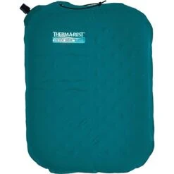 Therm-a-Rest Lite Seat -Camping Paradise 460 2 60