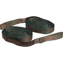 Eagles Nest Outfitters Atlas Straps -Camping Paradise 460 2 69
