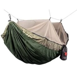 Grand Trunk Skeeter Beeter Pro -Camping Paradise 460 2 71