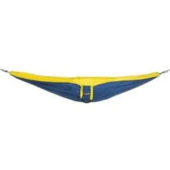 Eagles Nest Outfitters Double Deluxe -Camping Paradise 460 2 78