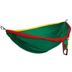 Eagles Nest Outfitters Double Deluxe -Camping Paradise 460 2 79