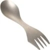 Light My Fire Spork Titanium -Camping Paradise 460 2 95