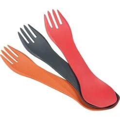 Humangear GoBites Uno