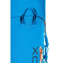 Ortovox Peak Light 32 28 Ortovox Peak Light 32 -Camping Paradise 46253 51201 PEAK LIGHT 32 safety blue D 01 rsz 74827.1667327564