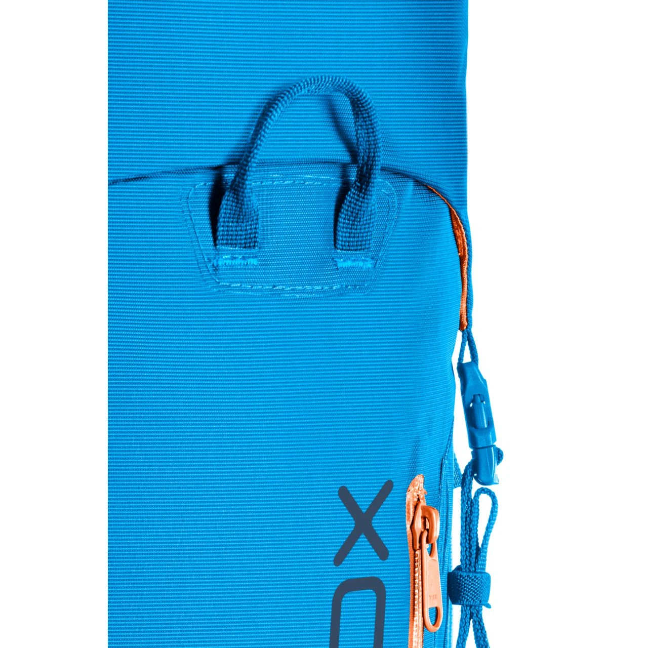 Ortovox Peak Light 32 10 Ortovox Peak Light 32 - Image 8