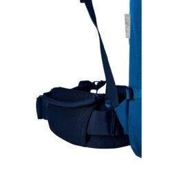 Ortovox Peak Light 32 29 Ortovox Peak Light 32 -Camping Paradise 46253 51201 PEAK LIGHT 32 safety blue D 02 rsz 04661.1667327563