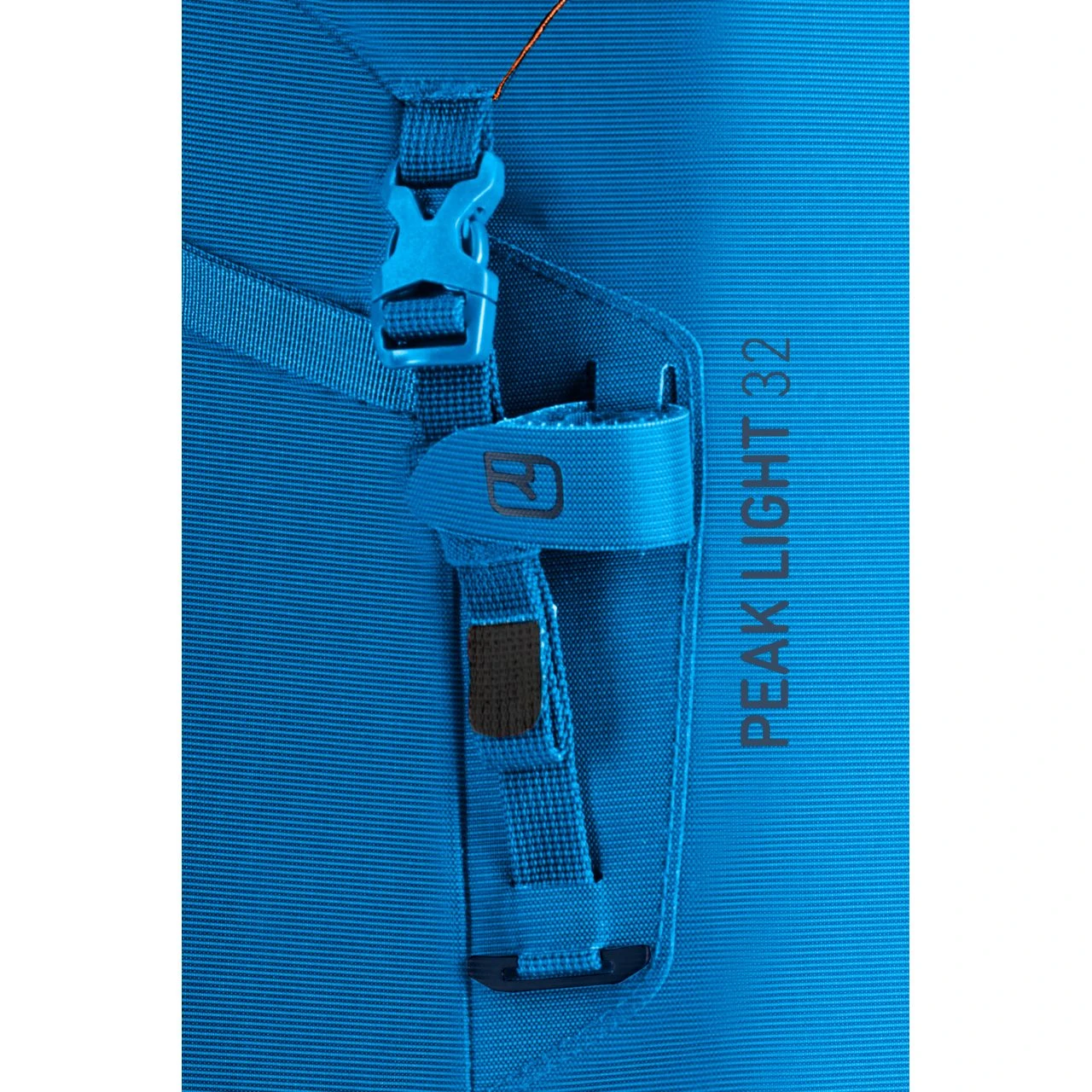 Ortovox Peak Light 32 9 Ortovox Peak Light 32 - Image 7