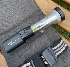 Goal Zero Lighthouse Micro Charge Lantern 25 Goal Zero Lighthouse Micro Charge Lantern -Camping Paradise 472FBE52 37FE 439D BAED A83B82650B96