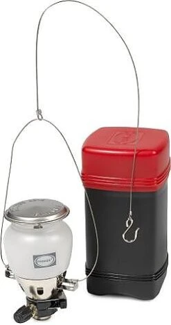 Primus EasyLight 19 Primus EasyLight -Camping Paradise 474