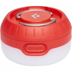 Black Diamond Moji -Camping Paradise 4781