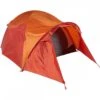 Marmot Halo 6P -Camping Paradise 4795
