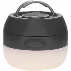 Black Diamond Moji -Camping Paradise 4811