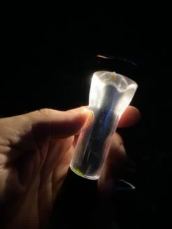 Goal Zero Lighthouse Micro Charge Lantern 26 Goal Zero Lighthouse Micro Charge Lantern -Camping Paradise 49509942 FDCC 4E4C B0F2 0F640289EC8D